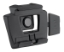 PETZL SLOT ADAPT HJELMFESTE