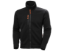 HELLY HANSEN FLEECEJAKKE KENSINGTON SORT