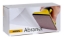 MIRKA ABRANET SLIPEPAPIR 80X230MM 50 STK.
