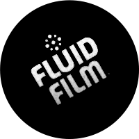 Fluid Film