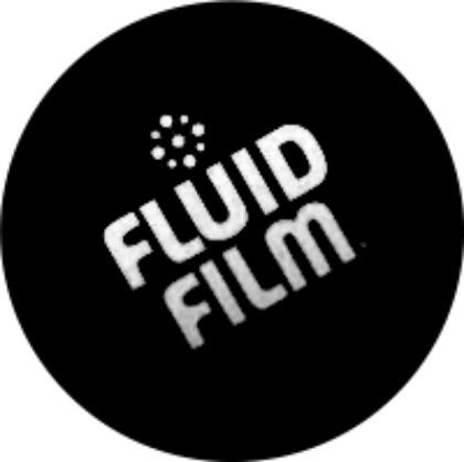 Bilde for produsentenFluid Film