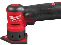 MILWAUKEE DELTASLIPER M12 FDSS-0B