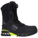 HELLY HANSEN VINTERSKO 78345 MAGNI EVOLUTION BOA S7L HT 