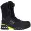 HELLY HANSEN VINTERSKO 78345 MAGNI EVOLUTION BOA S7L HT 