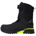 HELLY HANSEN VINTERSKO 78345 MAGNI EVOLUTION BOA S7L HT 