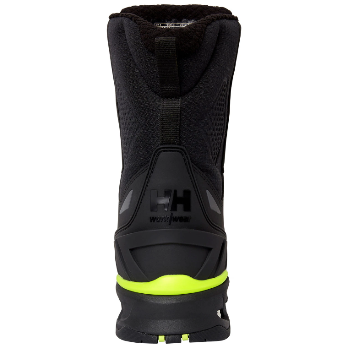 HELLY HANSEN VINTERSKO 78345 MAGNI EVOLUTION BOA S7L HT 