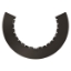 MIRKA EDGE PROTECTOR FOR DEROS 150MM