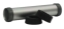 MILWAUKEE HOLDER FUGPISTOL POSE 600ML C18