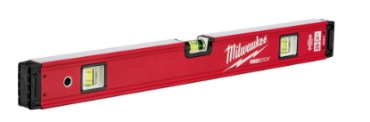 MILWAKEE VATER BACKBONE 60CM