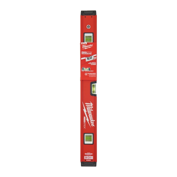 MILWAKEE VATER BACKBONE 60CM