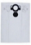 BOSCH STØVPOSE FOR GAS 20 L A5 BOSCH