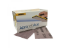 MIRKA ABRANET ACE 81X133 50 STK