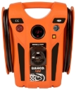 BAHCO BOOSTER 12V 1200 CA