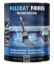 RUST-OLEUM FILLCOAT FIBER VANNTETT TETTEMASSE 1 LITER