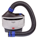 3M VIFTEENHET VERSAFLO TR-315E+