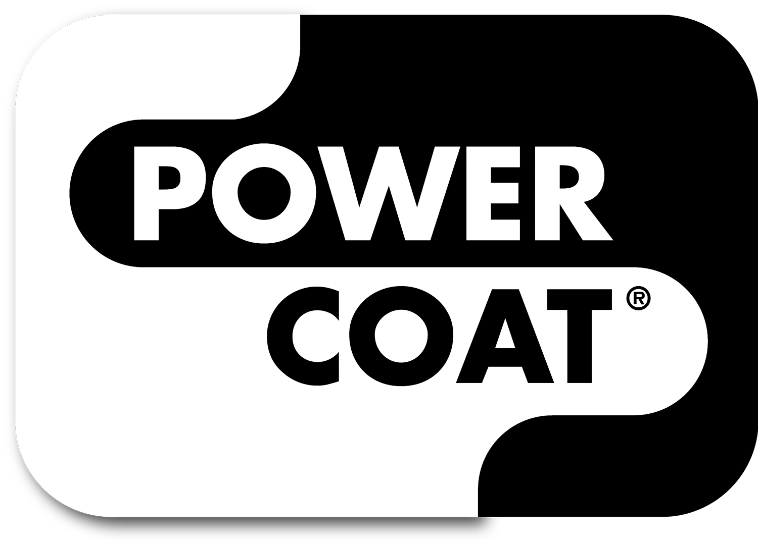 Power Coat