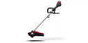 CRAMER GRESSTRIMMER 48TX 1X2,0AH OG LADER