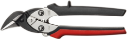 BESSEY BLIKKSAKS D15AL SB