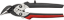 BESSEY BLIKKSAKS D15AL SB