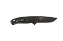 MILWAUKEE FOLDEKNIV HARDLINE GLATT