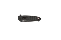 MILWAUKEE FOLDEKNIV HARDLINE GLATT