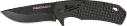 MILWAUKEE FOLDEKNIV HARDLINE GLATT 89MM