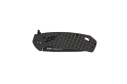 MILWAUKEE FOLDEKNIV HARDLINE GLATT 89MM