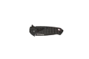 MILWAUKEE FOLDEKNIV HARDLINE GLATT 64MM