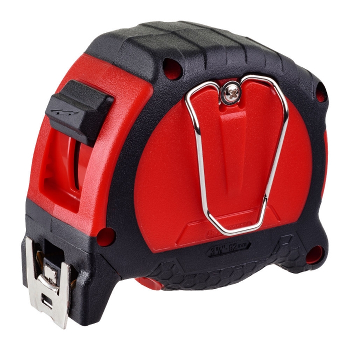 MILWAUKEE MÅLEBÅND STUD GEN2 5M