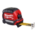 MILWAUKEE MÅLEBÅND MAG 10M/27MM