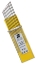 ESAB WOLFRAMELEKTRODE 2,4MM GOLD 10PK
