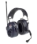  3M PELTOR ØREKLOKKELITECOM PMR446