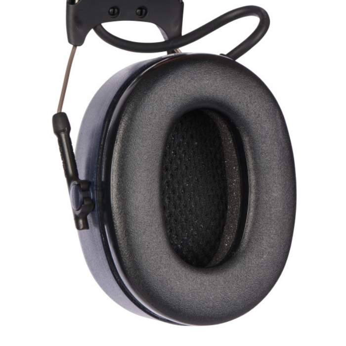  3M PELTOR ØREKLOKKELITECOM PMR446