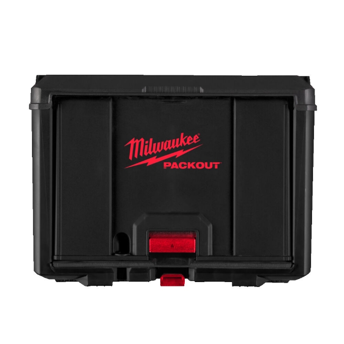 MILWAUKEE PACKOUT SKAP