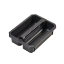 MILWAUKEE INNSATS KOFFERT PACKOUT