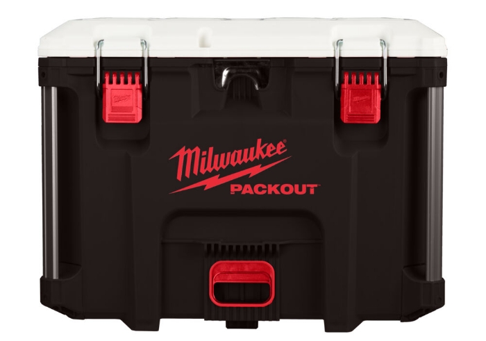 MILWAUKEE PACKOUT KJØLEBOKS XL 