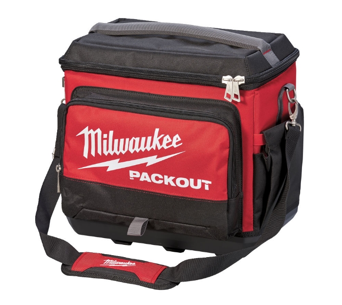 MILWAUKEE PACKOUT KJØLEBAG 