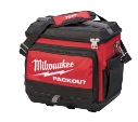 MILWAUKEE PACKOUT KJØLEBAG 