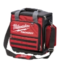 MILWAUKEE PACKOUT TECH BAG 