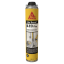SIKA BOOM-420 FIRE 750 ML