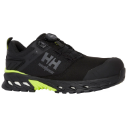 HELLY HANSEN VERNESKO  MAGNI EVO BOA S7L HT SVART