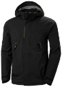 HELLY HANSEN SKALLJAKKE 71160 MAGNI EVO 