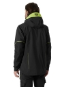 HELLY HANSEN SKALLJAKKE 71160 MAGNI EVO 