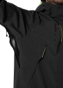 HELLY HANSEN SKALLJAKKE 71160 MAGNI EVO 