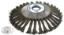 OZAKI WEED BRUSH 200MM UGRESS