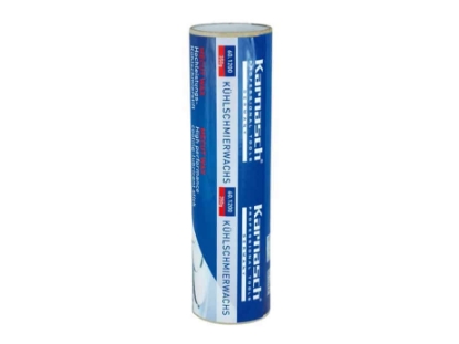 KARNASCH SKJÆREVOKS TUBE 350G