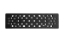 MIRKA INTERFACE 70X198 56H 10MM 1/P