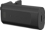 LEDLENSER BATTERIPAKKE H15/H19/H19 SIGNATURE