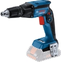 BOSCH GIPSTREKKER GTB 18V-45 SOLO L-BOXX