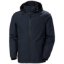 HELLY HANSEN SKALLJAKKE MANCHESTER  2.0 MARINBLÅ